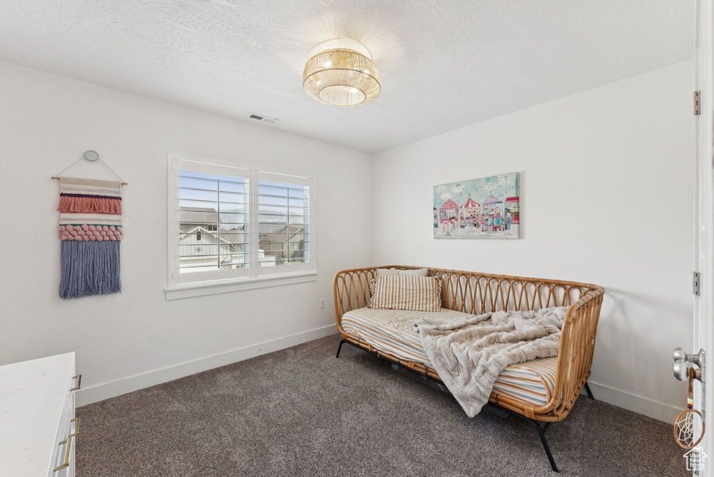 2228 S MOUNTAIN VIEW BLVD Woods Cross, UT 84087