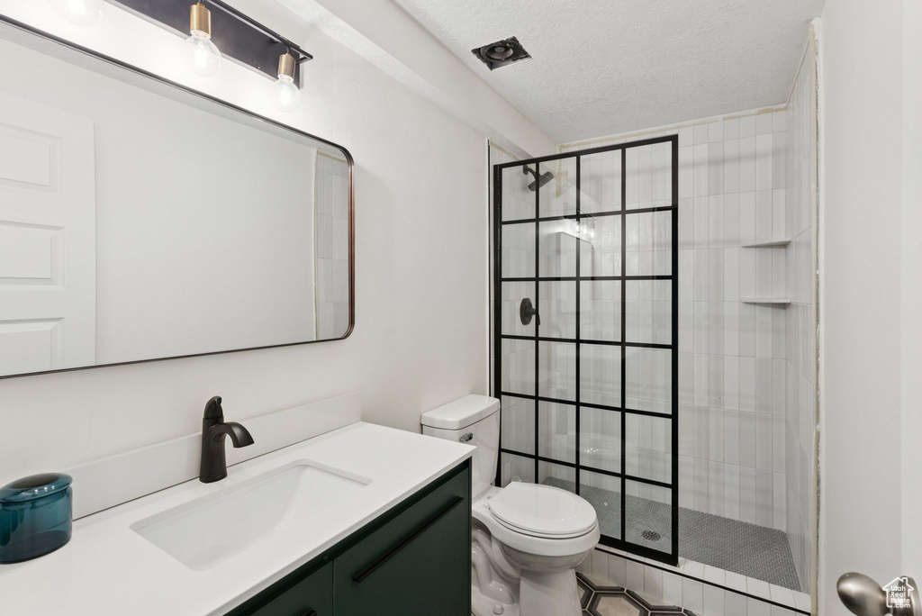 2228 S MOUNTAIN VIEW BLVD Woods Cross, UT 84087