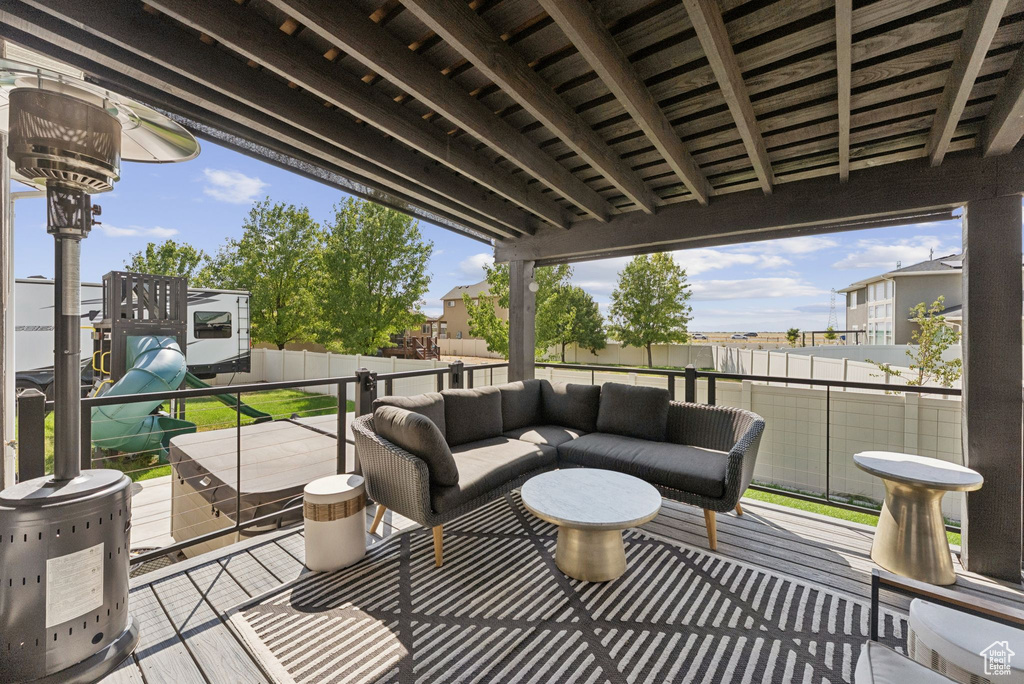 2228 S MOUNTAIN VIEW BLVD Woods Cross, UT 84087