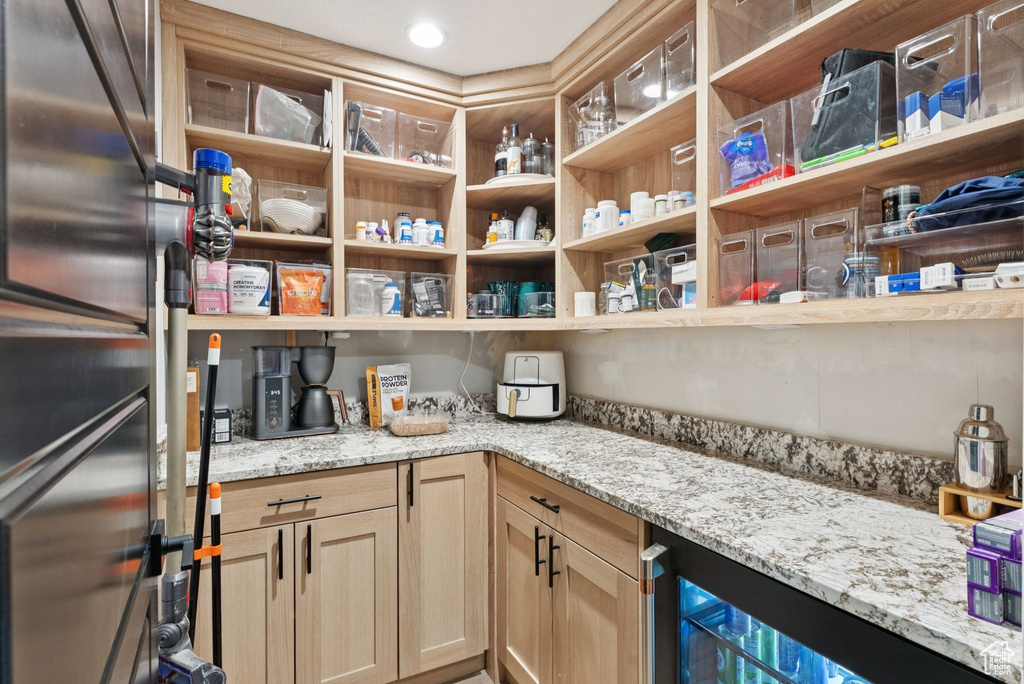 2228 S MOUNTAIN VIEW BLVD Woods Cross, UT 84087