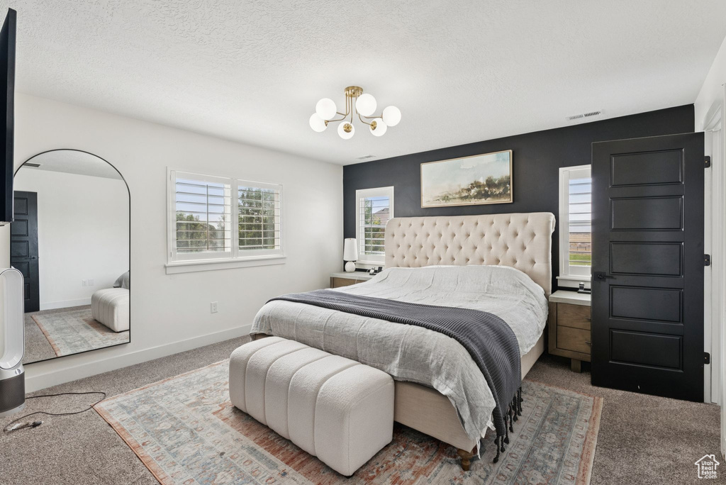 2228 S MOUNTAIN VIEW BLVD Woods Cross, UT 84087
