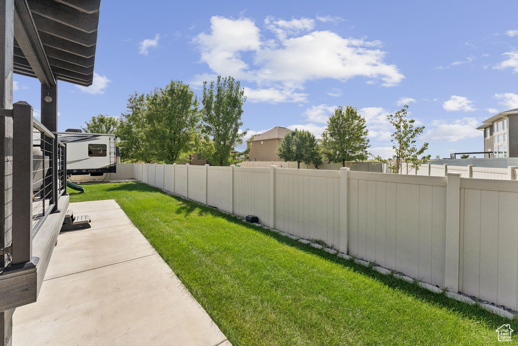 2228 S MOUNTAIN VIEW BLVD Woods Cross, UT 84087