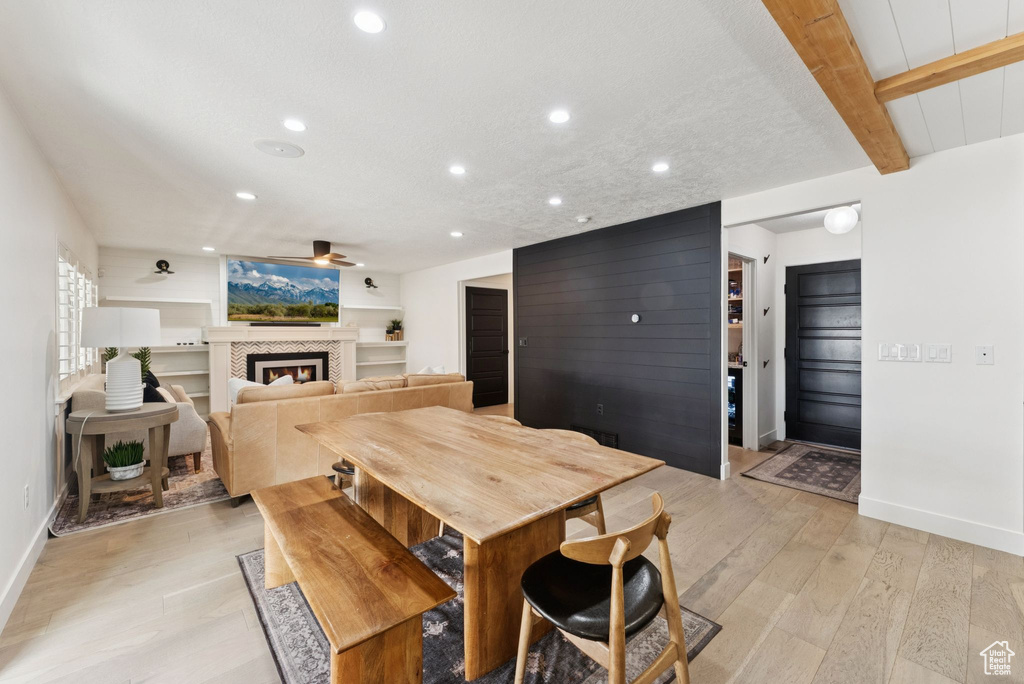 2228 S MOUNTAIN VIEW BLVD Woods Cross, UT 84087