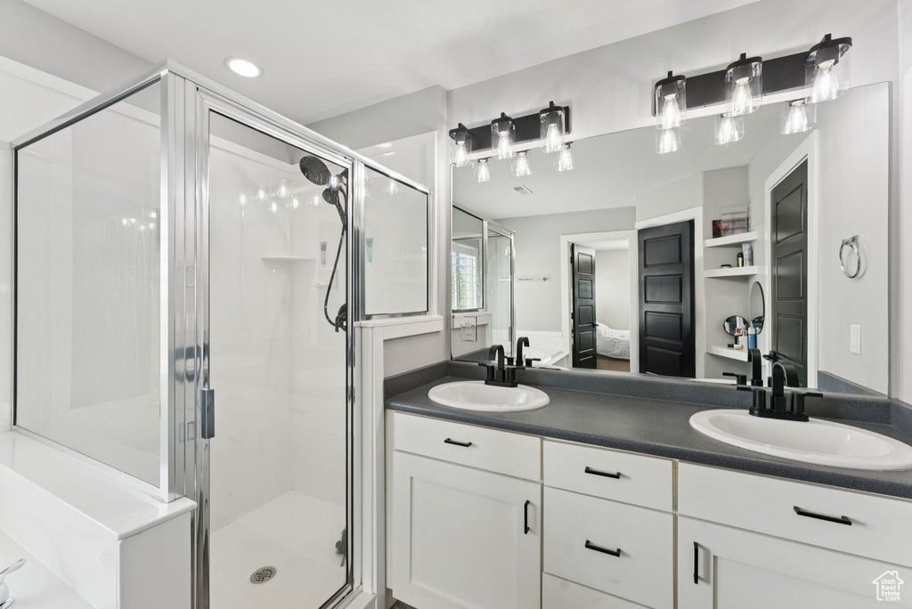2228 S MOUNTAIN VIEW BLVD Woods Cross, UT 84087