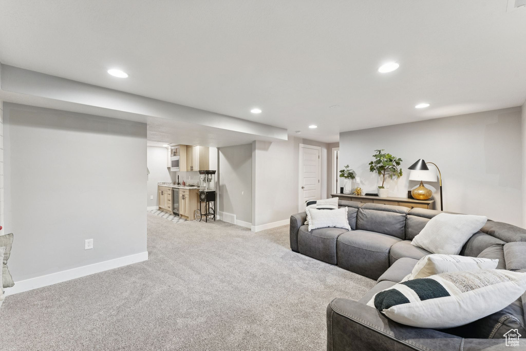 2228 S MOUNTAIN VIEW BLVD Woods Cross, UT 84087
