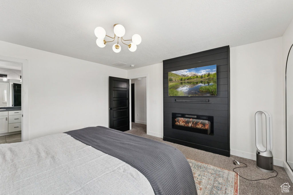 2228 S MOUNTAIN VIEW BLVD Woods Cross, UT 84087