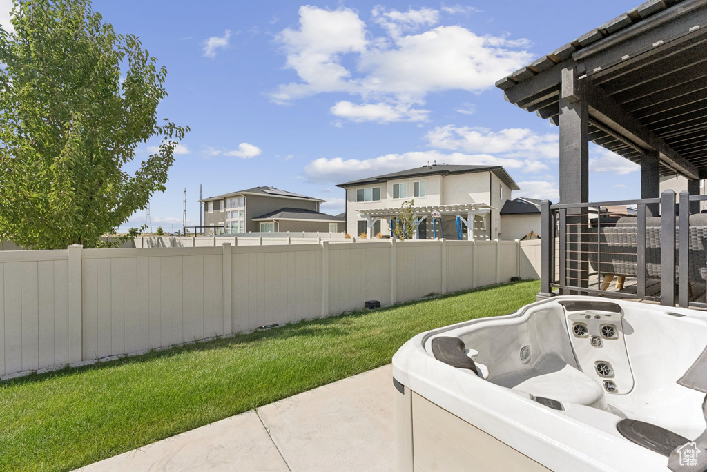 2228 S MOUNTAIN VIEW BLVD Woods Cross, UT 84087