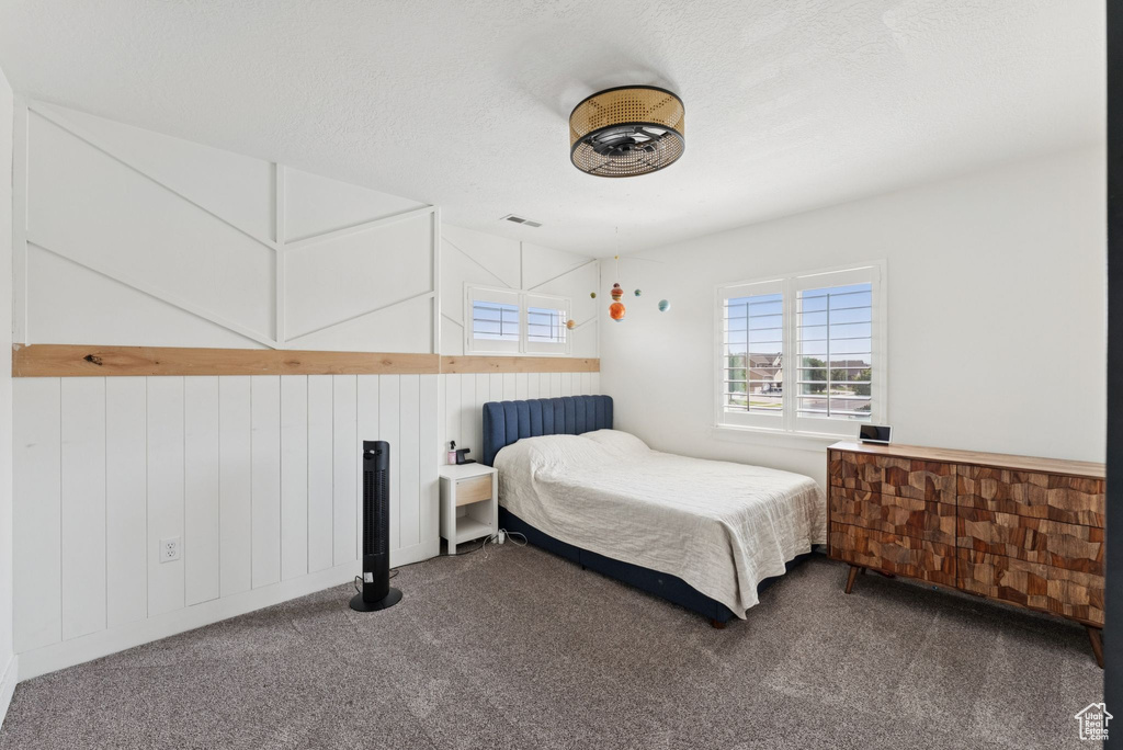 2228 S MOUNTAIN VIEW BLVD Woods Cross, UT 84087