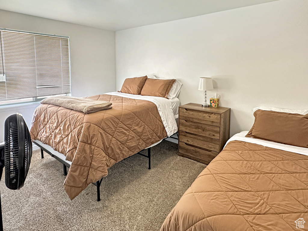 245 N 300 W Castle Dale, UT 84513
