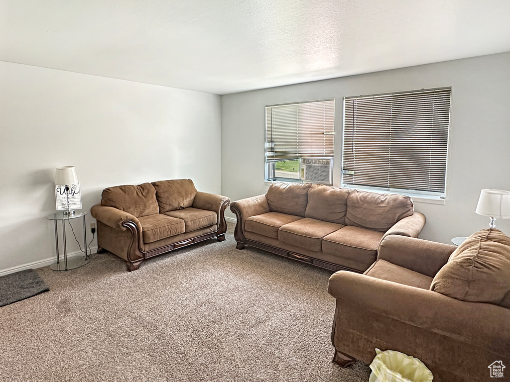 245 N 300 W Castle Dale, UT 84513