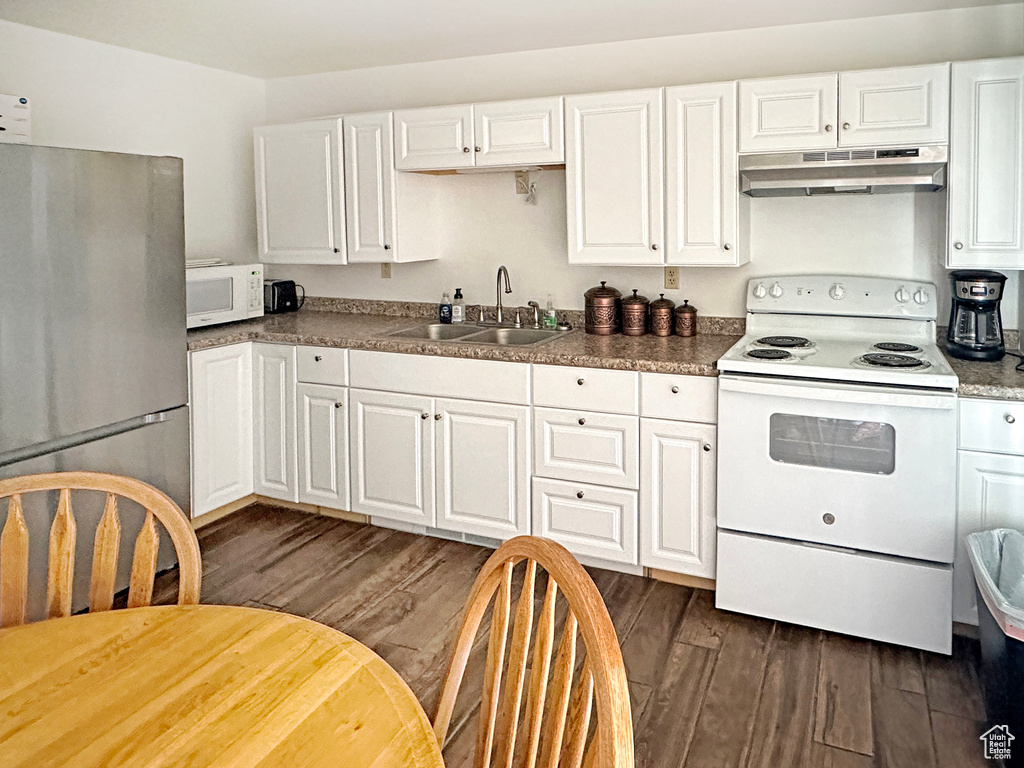 245 N 300 W Castle Dale, UT 84513