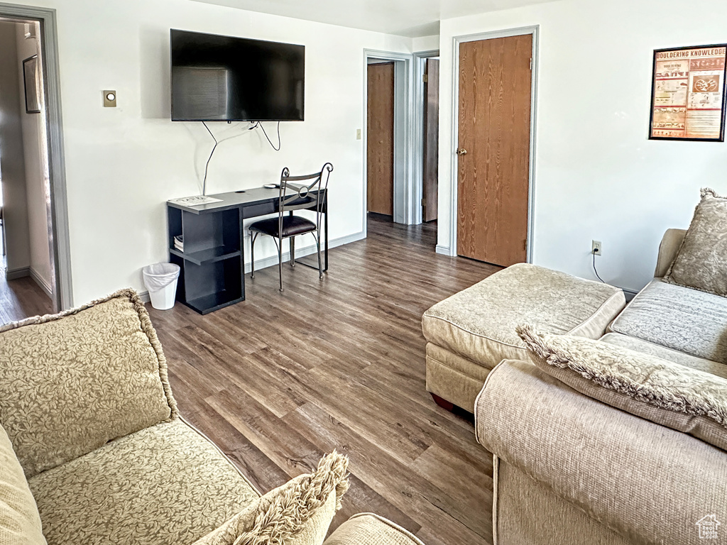 245 N 300 W Castle Dale, UT 84513