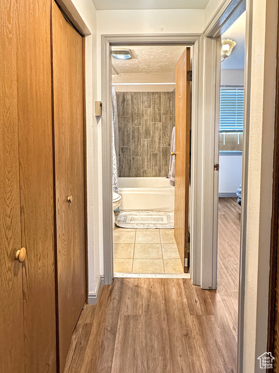 245 N 300 W Castle Dale, UT 84513