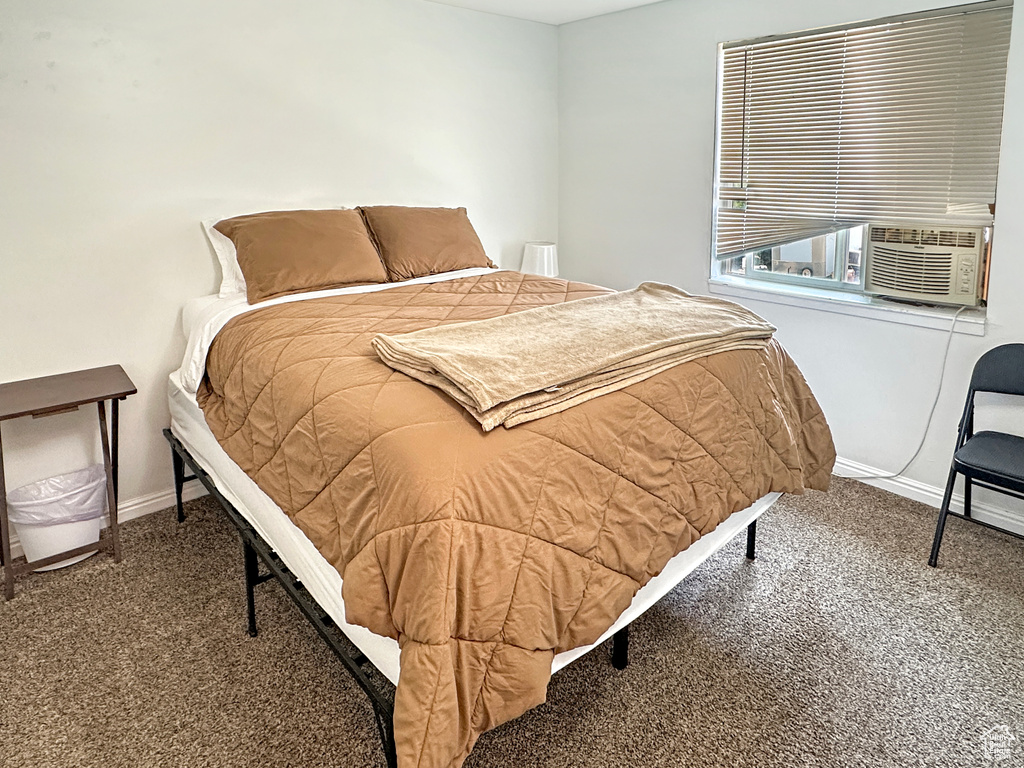 245 N 300 W Castle Dale, UT 84513
