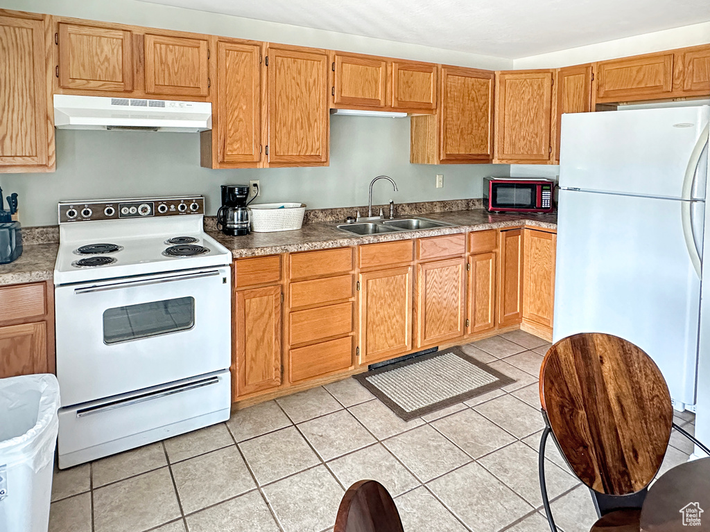 245 N 300 W Castle Dale, UT 84513