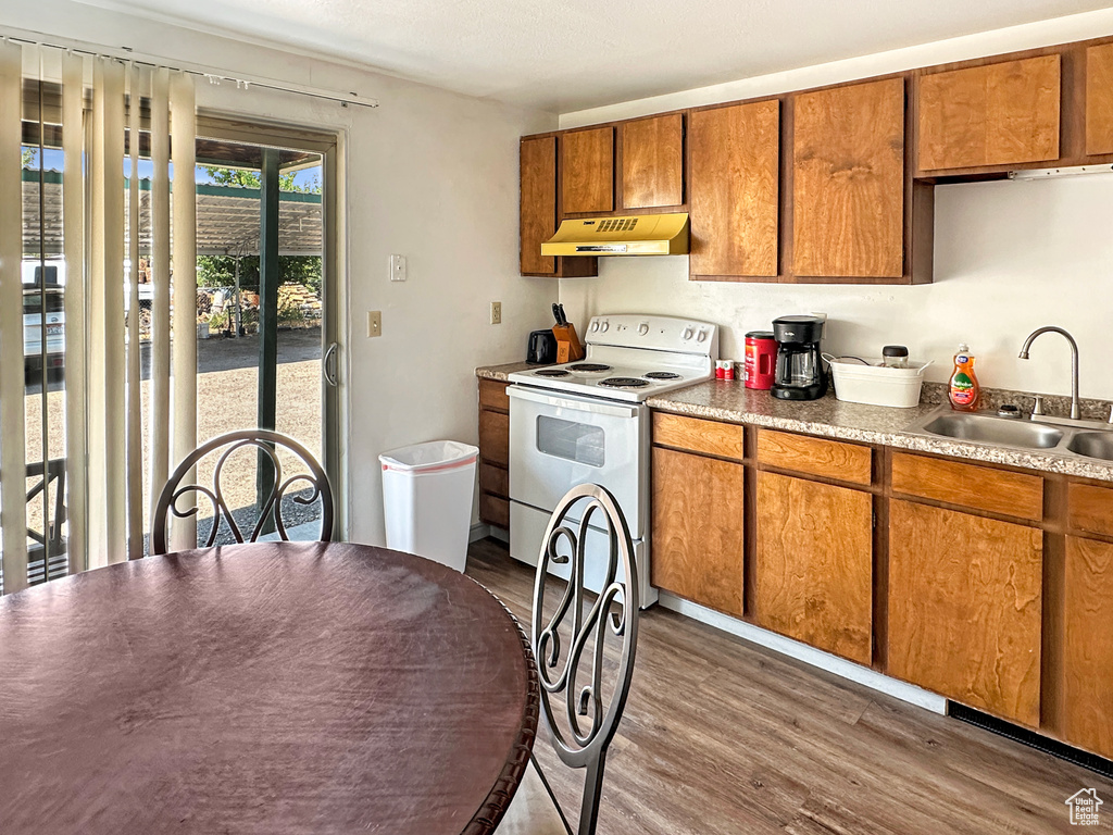 245 N 300 W Castle Dale, UT 84513
