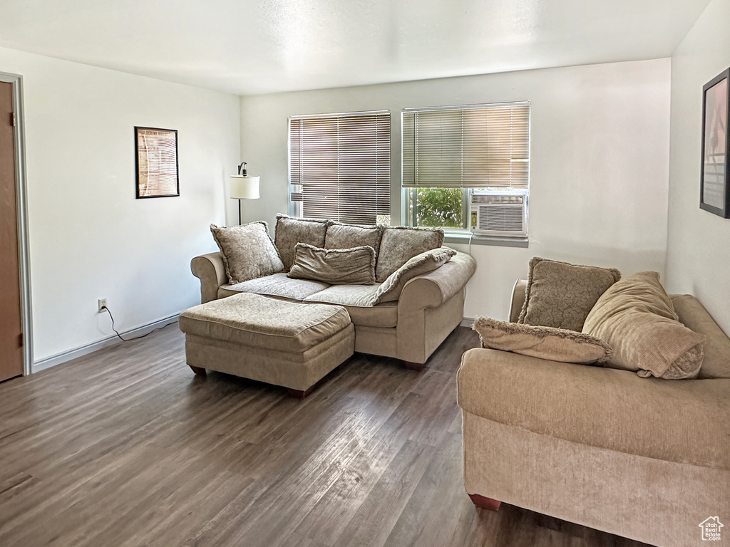 245 N 300 W Castle Dale, UT 84513