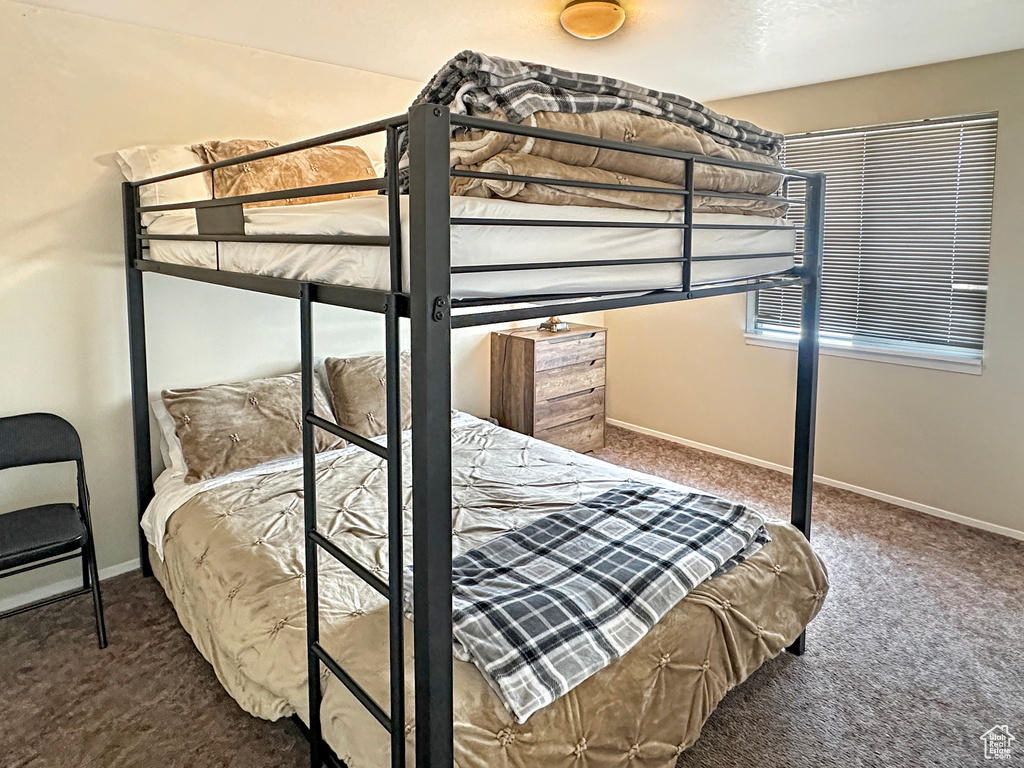 245 N 300 W Castle Dale, UT 84513
