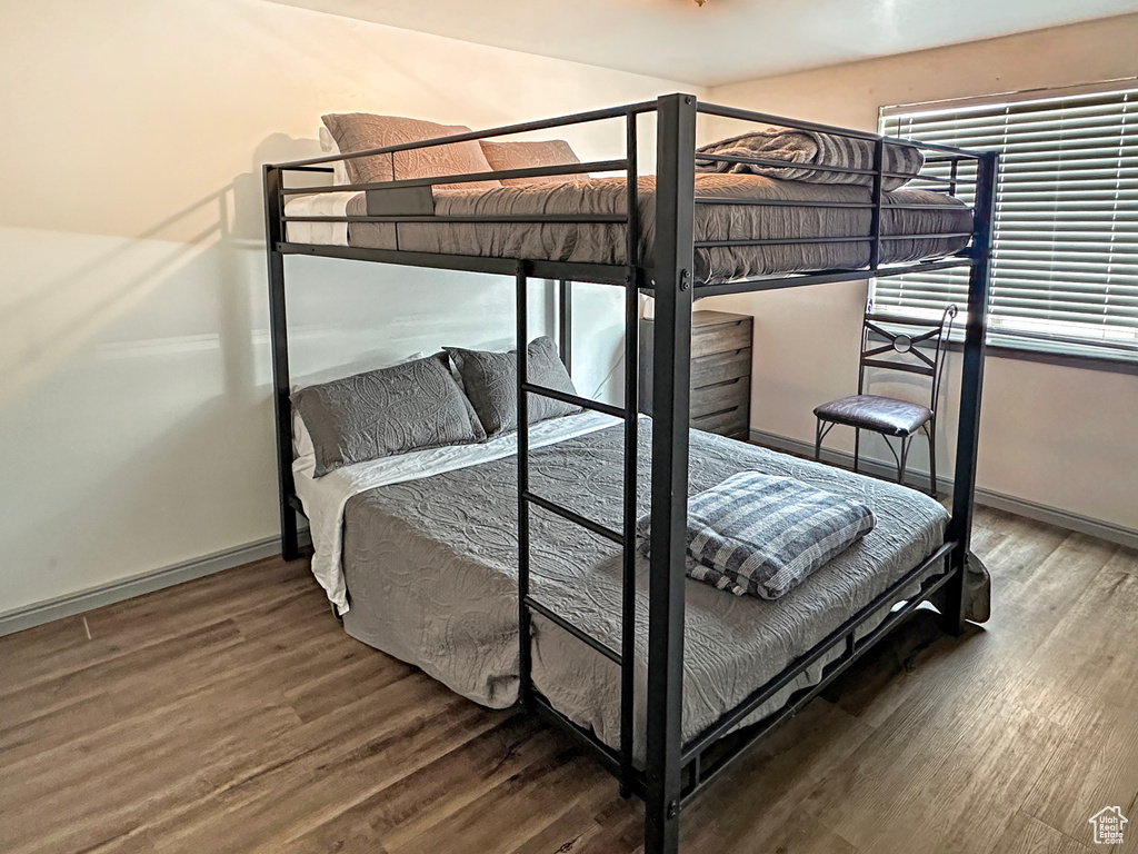 245 N 300 W Castle Dale, UT 84513