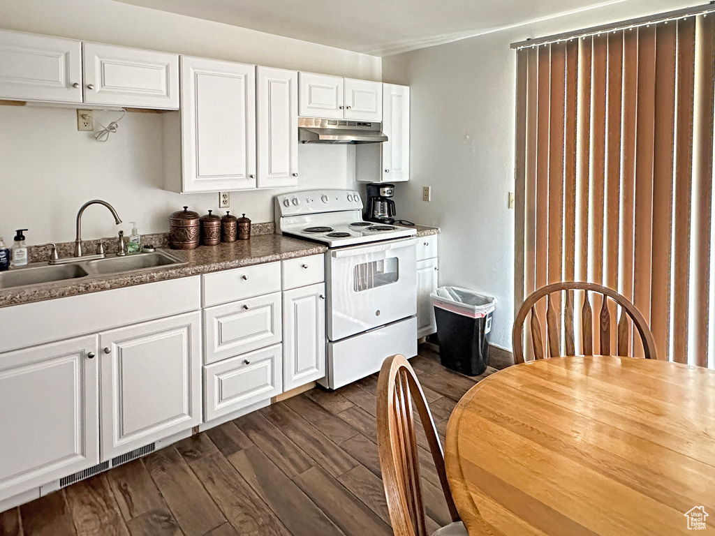 245 N 300 W Castle Dale, UT 84513