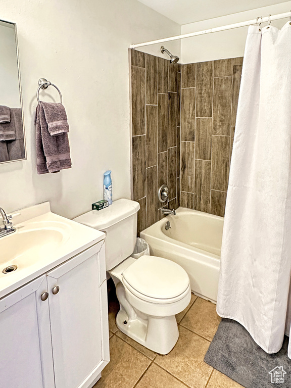 245 N 300 W Castle Dale, UT 84513
