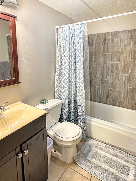245 N 300 W Castle Dale, UT 84513