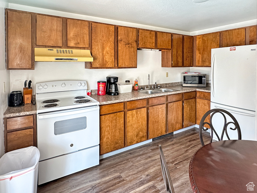 245 N 300 W Castle Dale, UT 84513