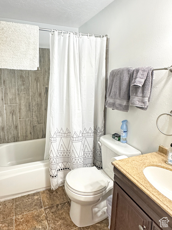 245 N 300 W Castle Dale, UT 84513