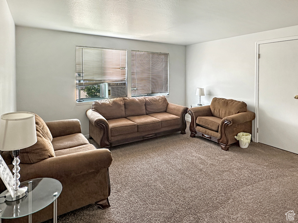 245 N 300 W Castle Dale, UT 84513
