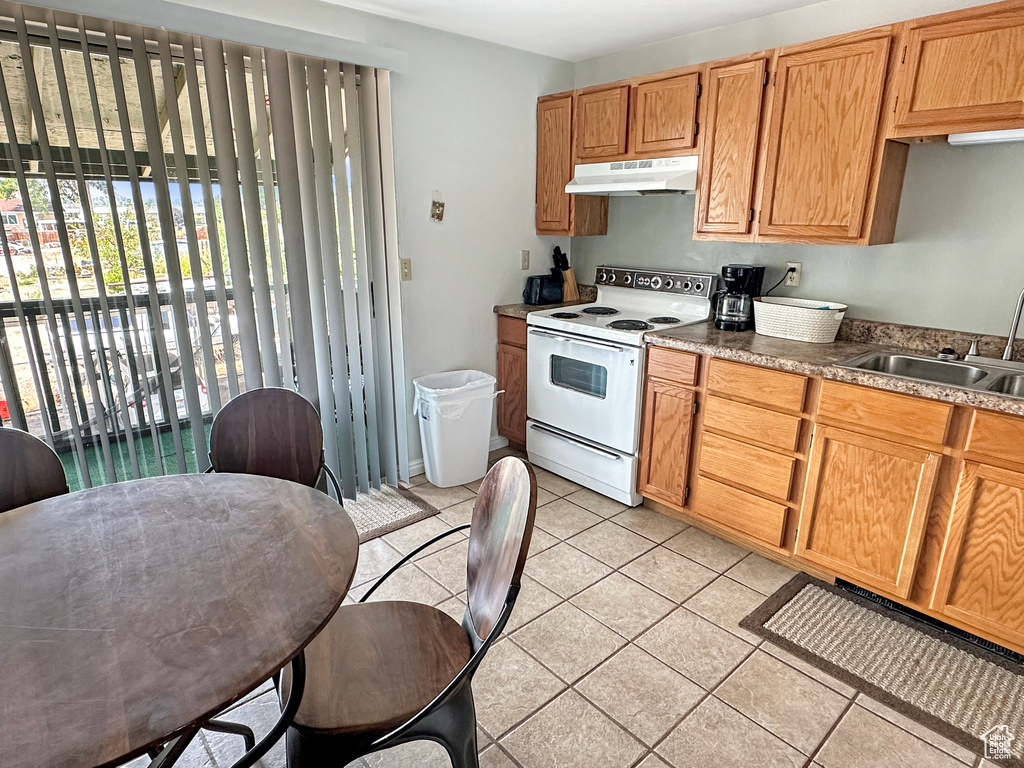 245 N 300 W Castle Dale, UT 84513