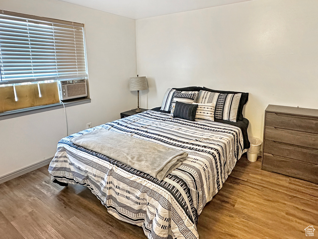 245 N 300 W Castle Dale, UT 84513