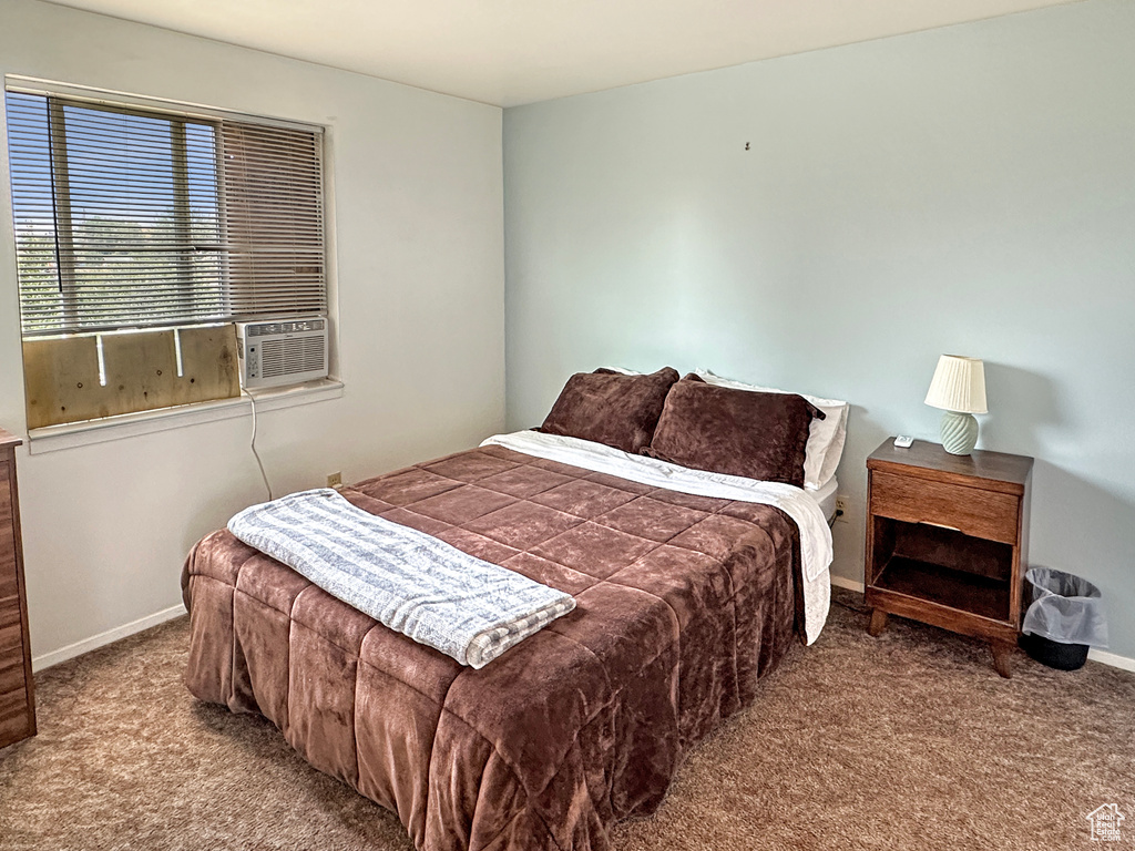 245 N 300 W Castle Dale, UT 84513