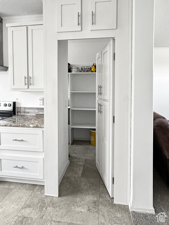 205 N 400 W Orangeville, UT 84537