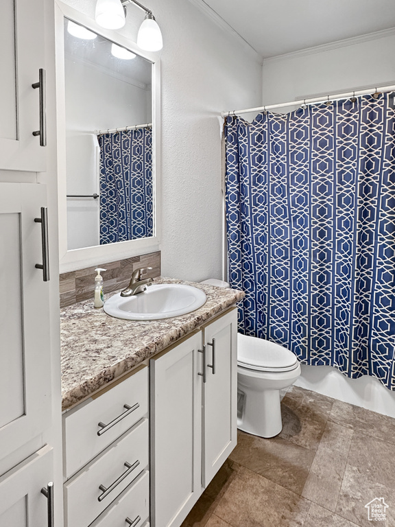 205 N 400 W Orangeville, UT 84537