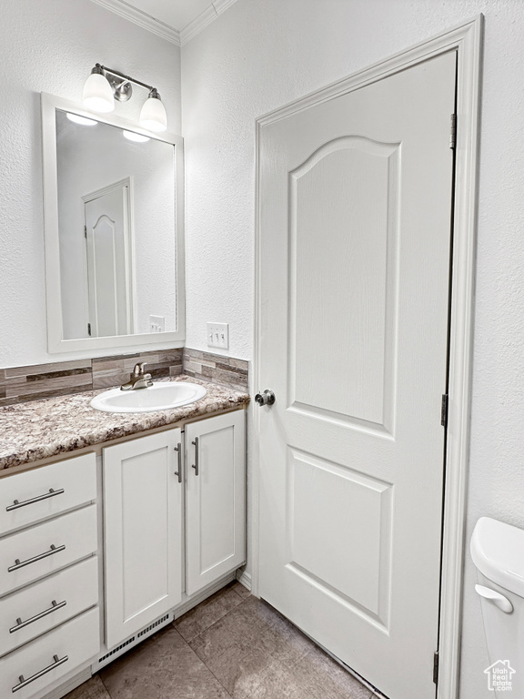 205 N 400 W Orangeville, UT 84537