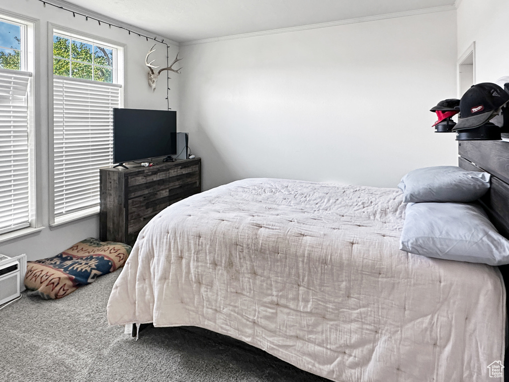 205 N 400 W Orangeville, UT 84537