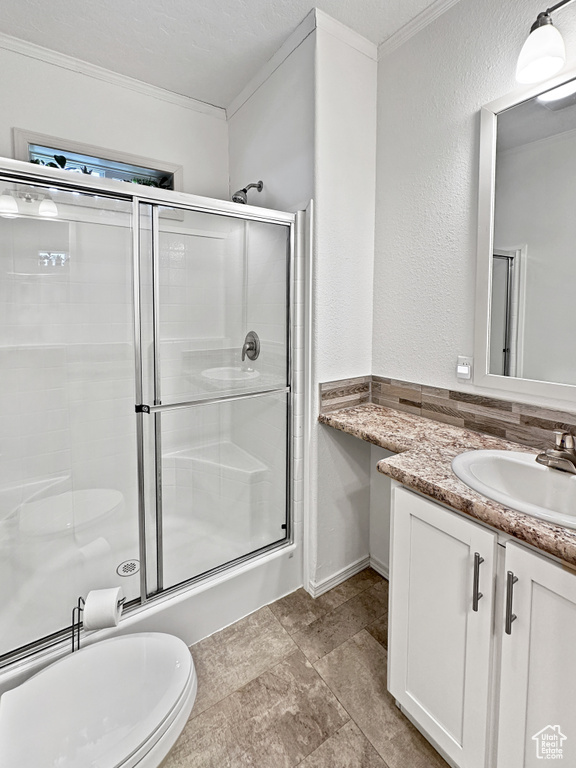 205 N 400 W Orangeville, UT 84537