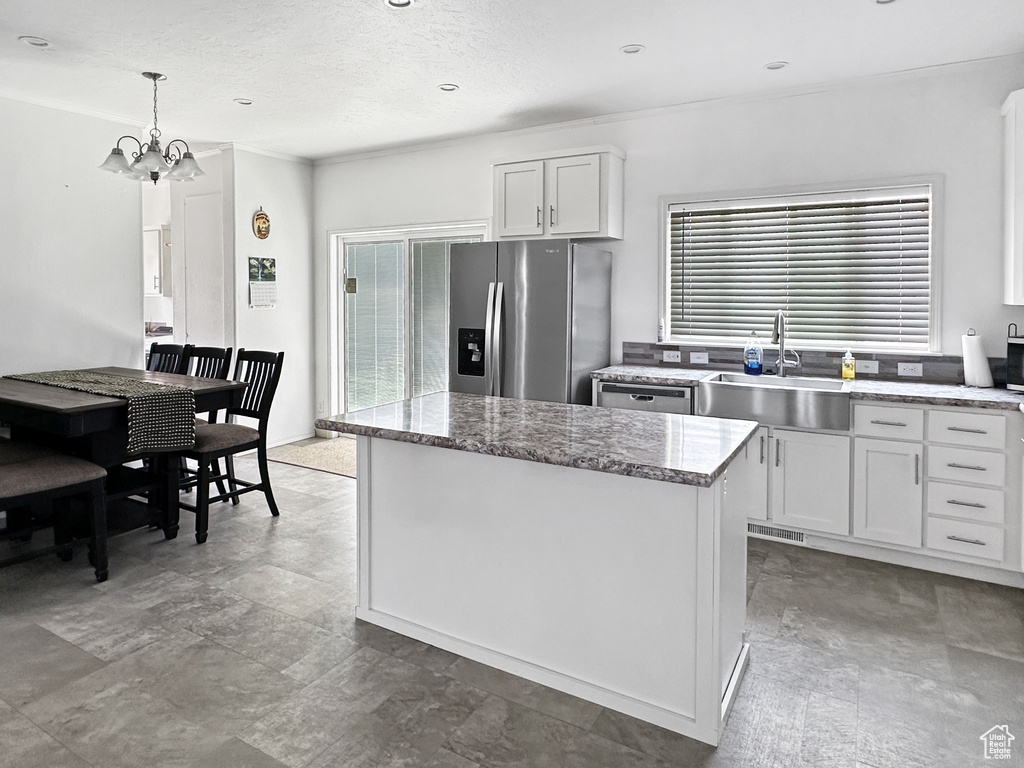 205 N 400 W Orangeville, UT 84537