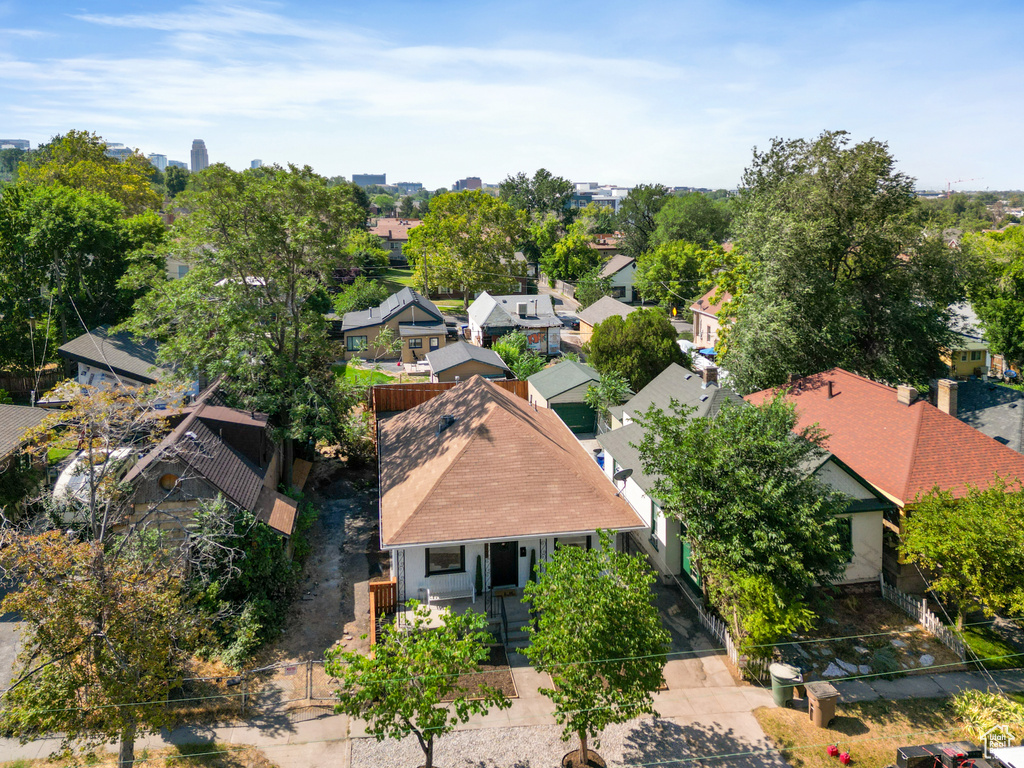 Photo 28 for MLS #2103151 at 229 W Fern Ave