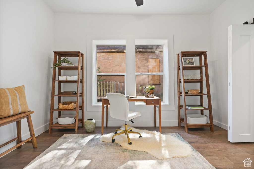Photo 5 for MLS #2103151 at 229 W Fern Ave