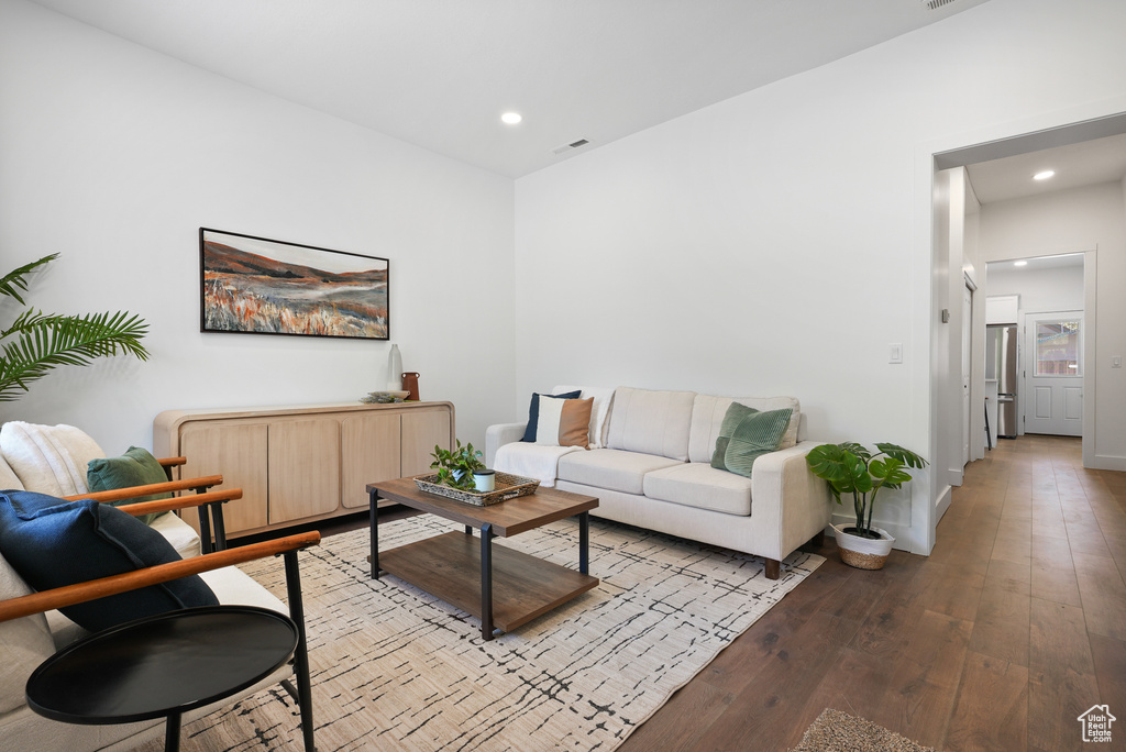 Photo 13 for MLS #2103151 at 229 W Fern Ave