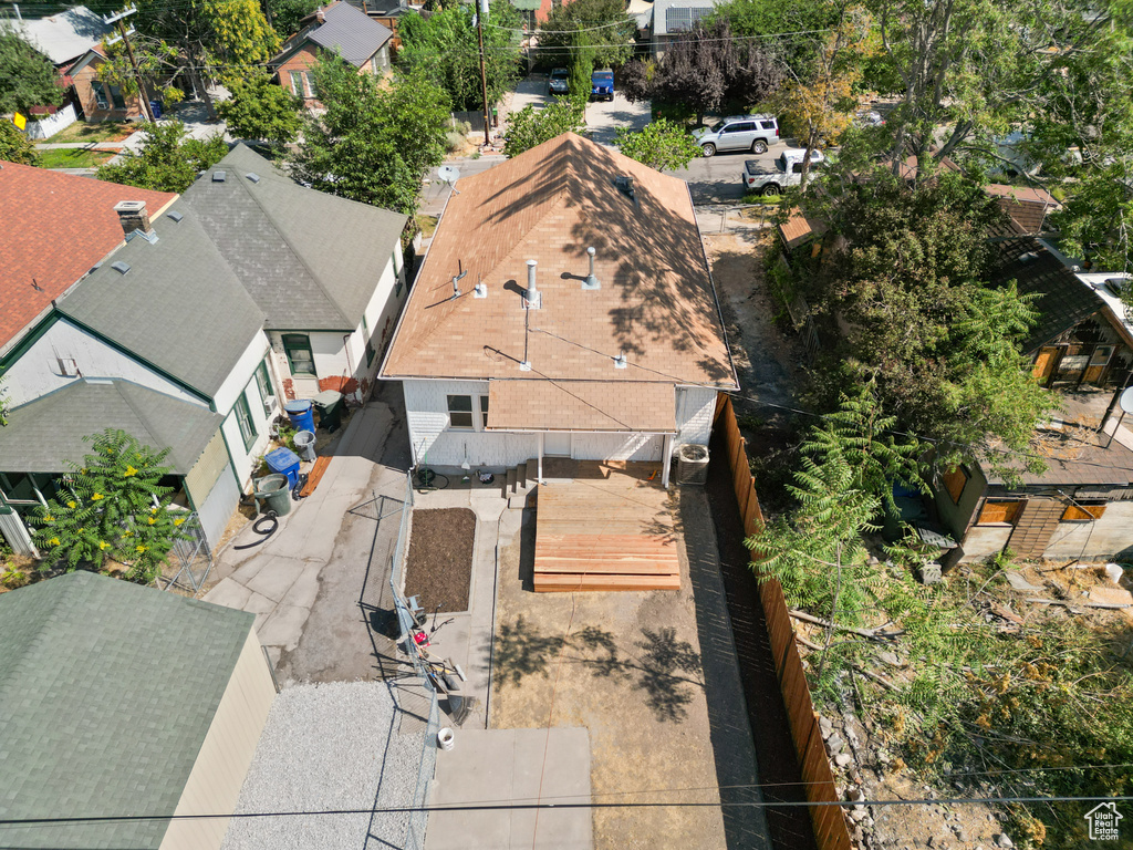 Photo 27 for MLS #2103151 at 229 W Fern Ave