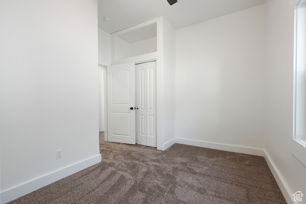 Photo 19 for MLS #2103151 at 229 W Fern Ave