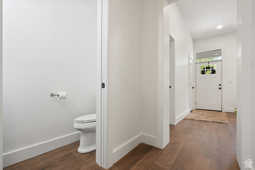 Photo 21 for MLS #2103151 at 229 W Fern Ave