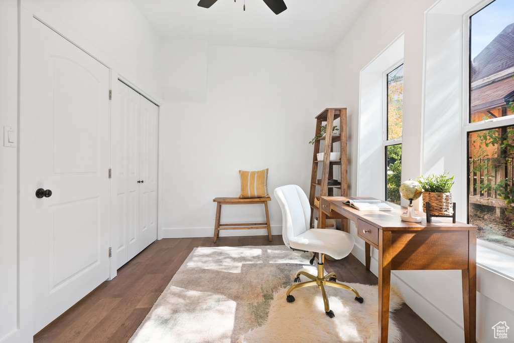 Photo 14 for MLS #2103151 at 229 W Fern Ave