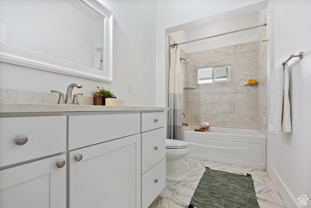 Photo 7 for MLS #2103151 at 229 W Fern Ave