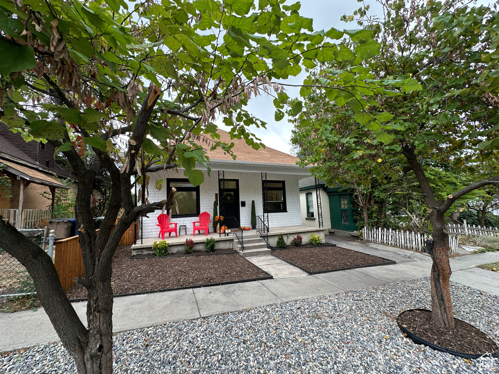 Photo 25 for MLS #2103151 at 229 W Fern Ave