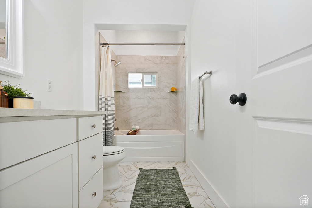 Photo 18 for MLS #2103151 at 229 W Fern Ave