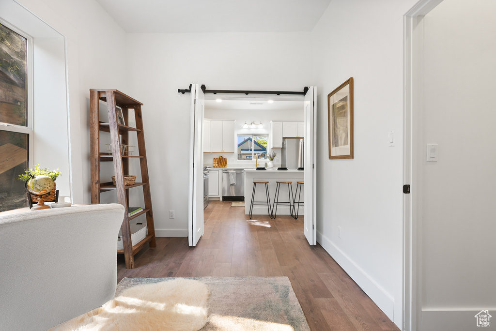 Photo 15 for MLS #2103151 at 229 W Fern Ave