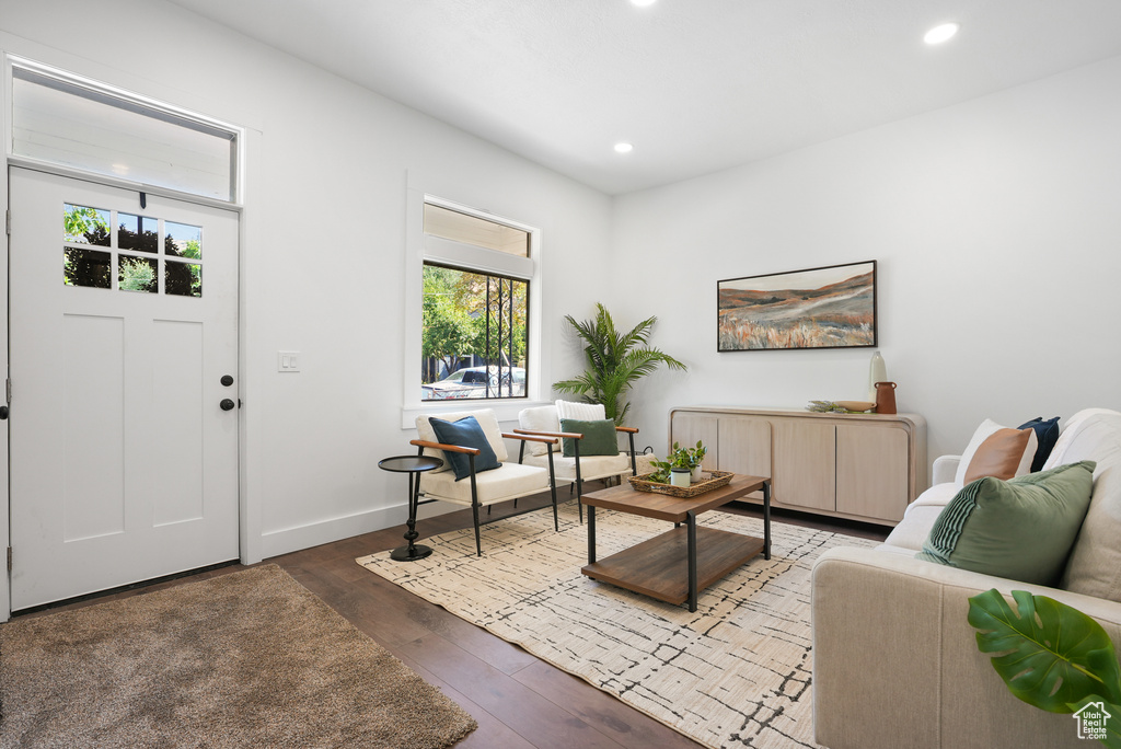 Photo 4 for MLS #2103151 at 229 W Fern Ave